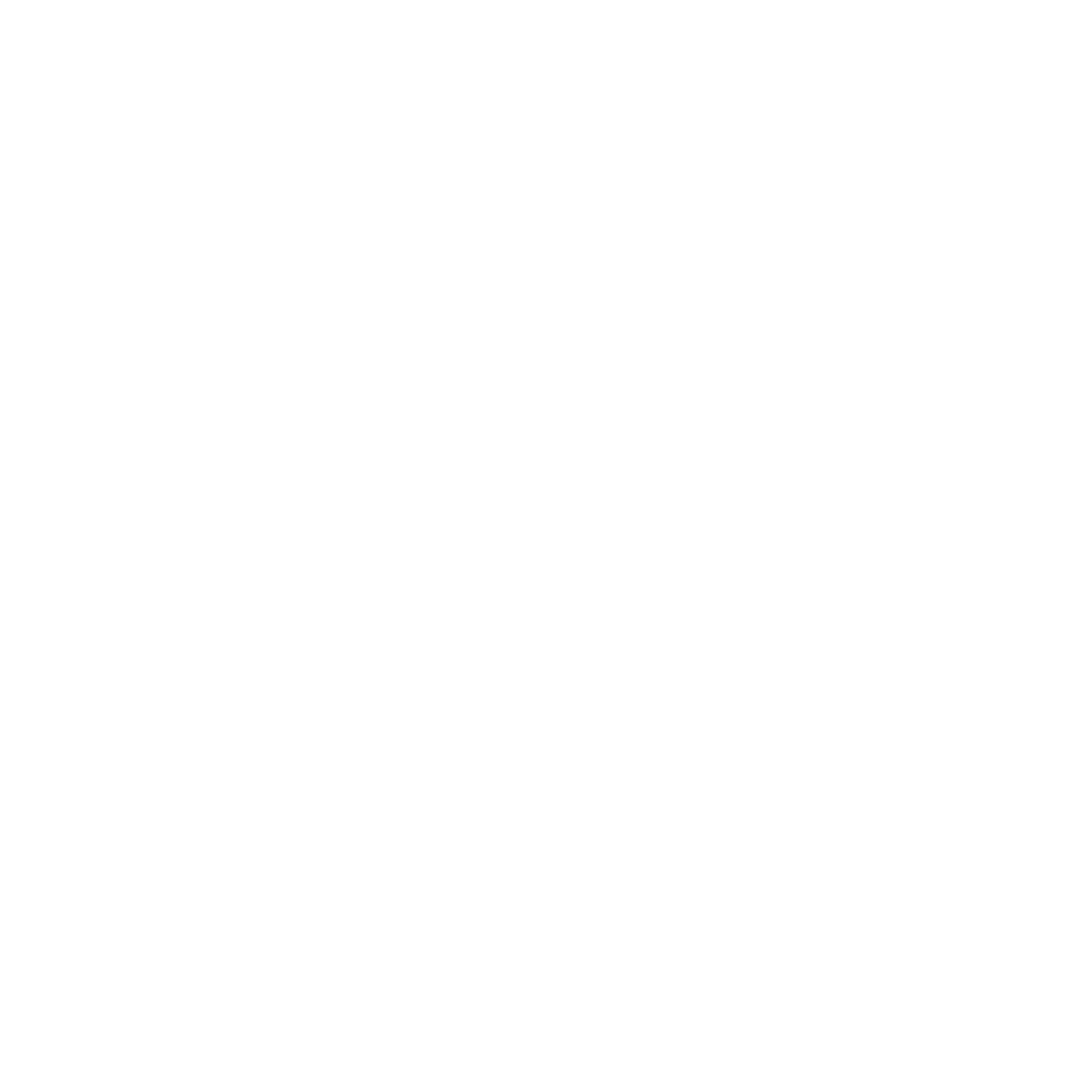 Logo DeltaOmega Portaria Remota em São Paulo