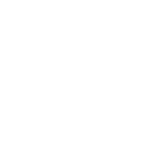 Logo DeltaOmega Portaria Remota em São Paulo